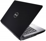 Laptop Dell Studio 1450 
